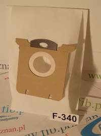 FILTR PAP-KPL.E-5,PH-5